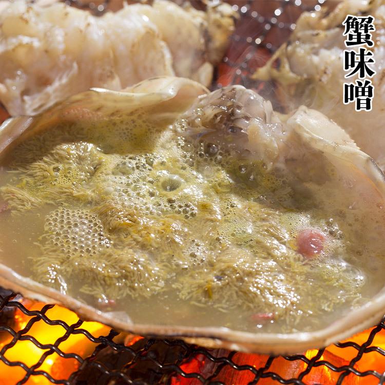 かに 蟹 カニ 高級カナダ産 特大 ボイル済み 姿ずわい蟹2尾セット約1.4kg 送料無料 お取り寄せグルメ 食品 ギフト 海鮮