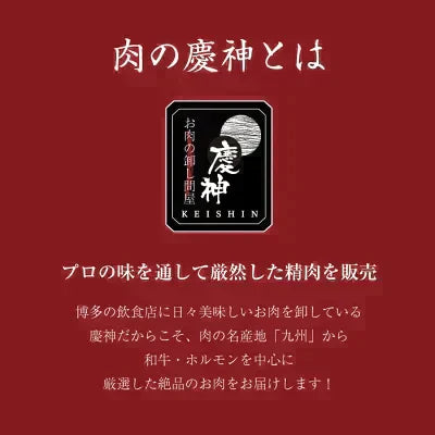 【100gあたり94.8円】肉国産 ・ 九州産 豚コマ切り落とし 8k 1kg × 8パック ギフト 送料無料 豚小間 こま切れ 切落とし 冷凍 豚肉 お取り寄せ お取り寄せグルメ 北海道と沖縄を除き 【送料無料】【最安値挑戦祭】