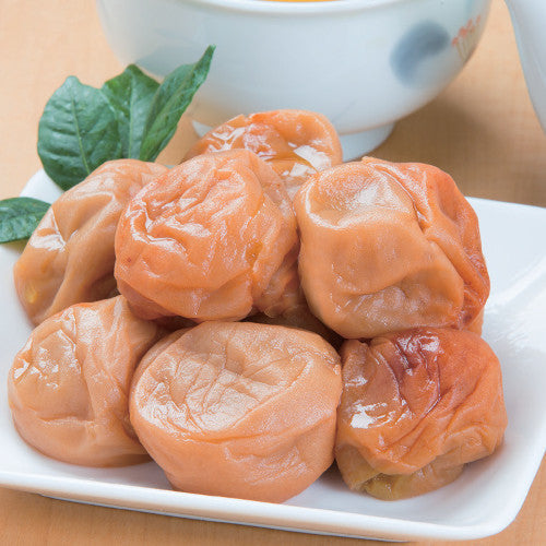 【賞味期限間近】紀州南高梅 はちみつ 4kg【送料無料】【エコ得】
