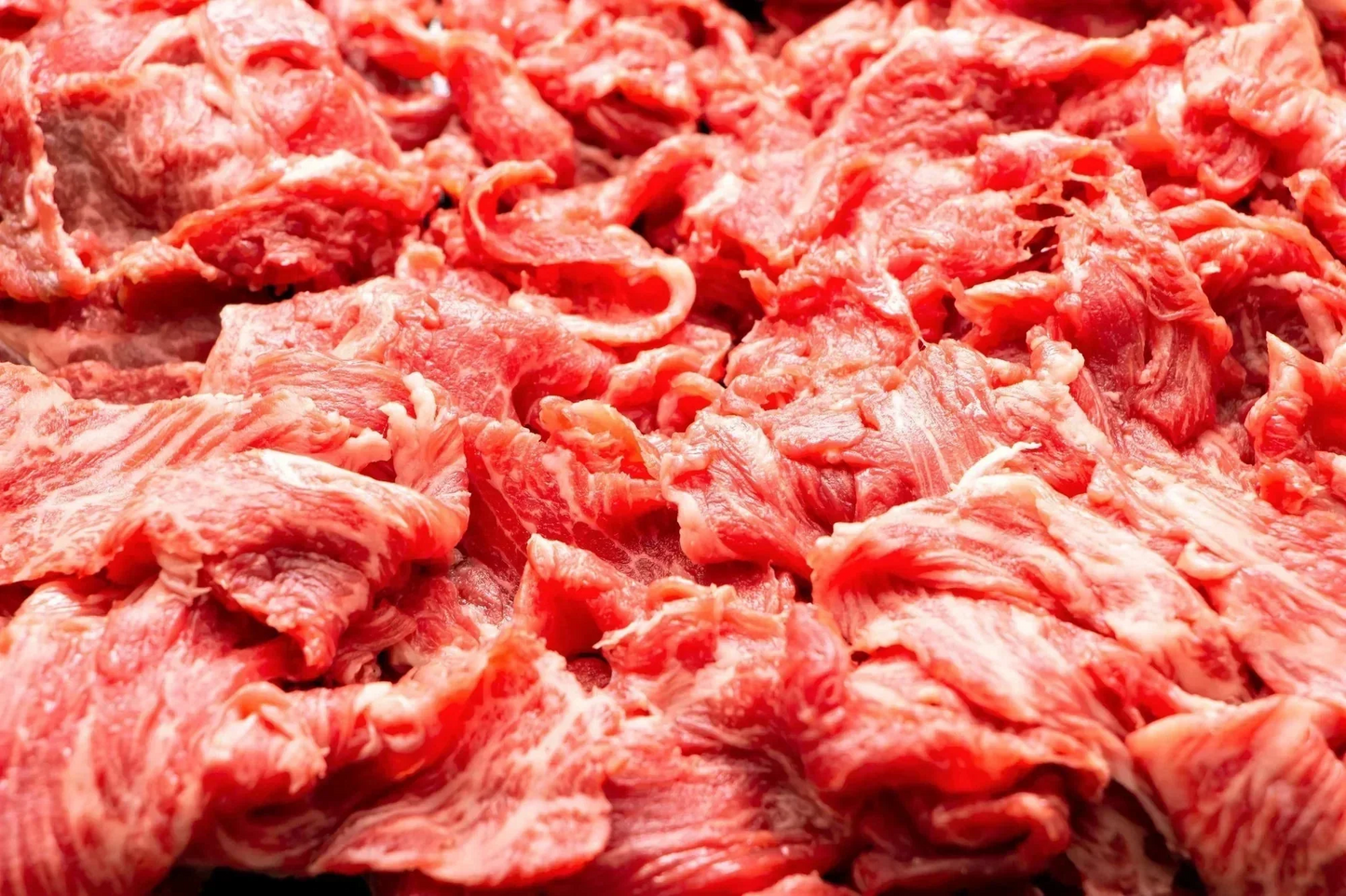 【肉の日】【100gあたり596円】訳あり!佐賀牛切り落とし 500g(500g×1p)黒毛和牛 ギフト 送料無料 牛肉 贈答用 冷凍 切り落とし すきやき 焼肉 お取り寄せ お取り寄せグルメ 北海道と沖縄を除き 【送料無料】