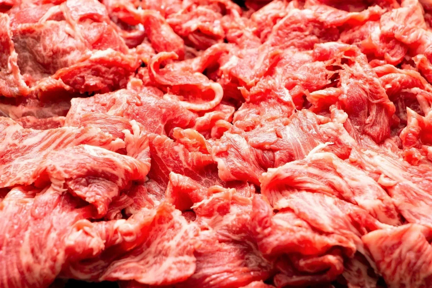 【100gあたり596円】訳あり!佐賀牛切り落とし 500g(500g×1p) 北海道と沖縄を除き 【送料無料】【7月肉の日】