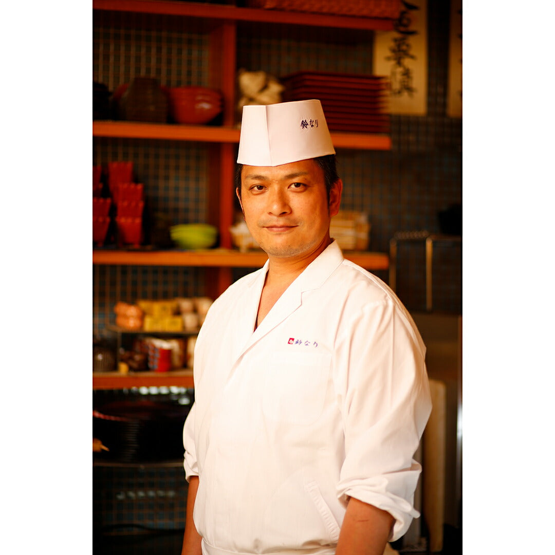 ★非掲載★ 村田明彦監修 からあげ(二種ソース付き)唐揚げ 柚子胡椒 梅肉 ソース もも肉 鶏肉 調理済み レンジ 調理 ギフト グルメ お取り寄せ