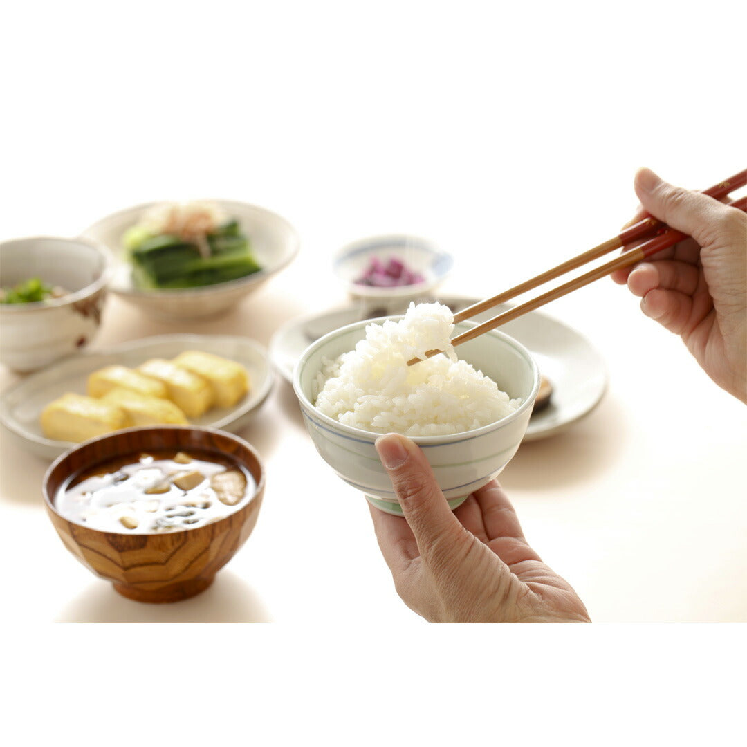 ★非掲載★雪室貯蔵米 銘柄米キューブ食べ比べセット 新潟県産 南魚沼産 北海道産 山形県産 兵庫県産 香川県産 熊本県産 白米 精米 つやつや もちもち 甘い うるち米 ギフト 中元 歳暮 お試し グルメ お取り寄せ ランキング 人気 おすすめ 送料無料 ※代引不可