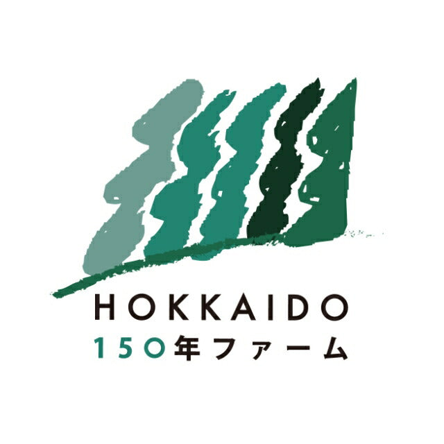 北海道150年ファーム 北海道フルーツアイスバラエティ
