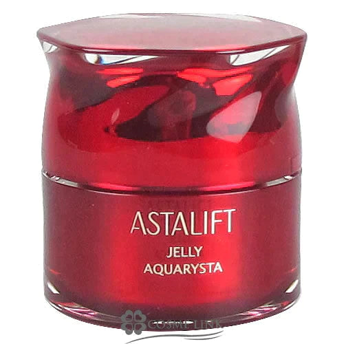 フジフィルム アスタリフト ジェリー アクアリスタ 40g