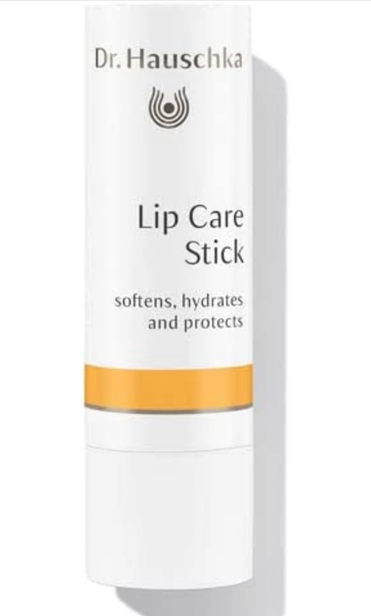 Dr. Hauschka(ドクターハウシュカ) リップケアスティック