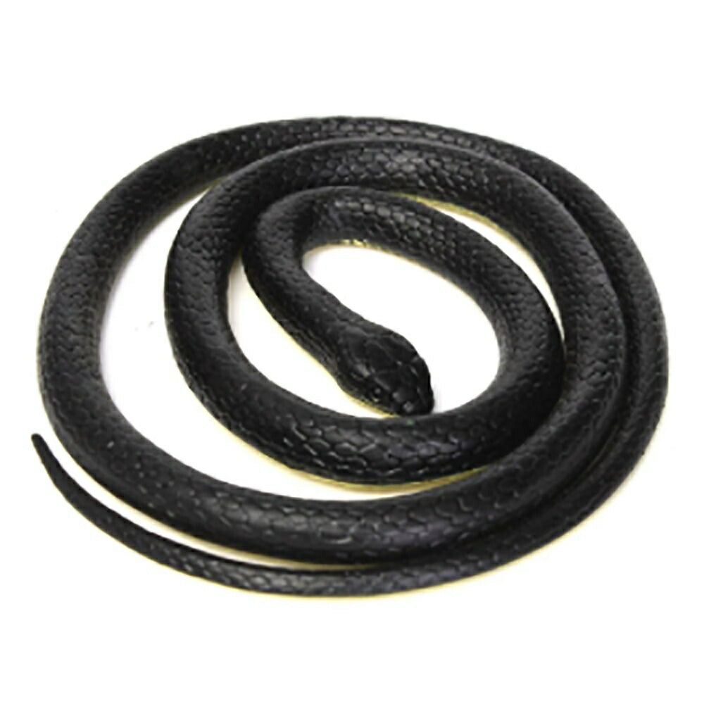 玩具 蛇 ヘビ スネーク snake おもしろ ドッキリ ガラガラヘビ パーティーグッズ 恐怖 爬虫類 悪ふざけ ジョーク おもちゃ 誕生日 クリスマス ギフト サプライズ 手品 マジック マジシャン magic 木製 友人 家族 パーティー
