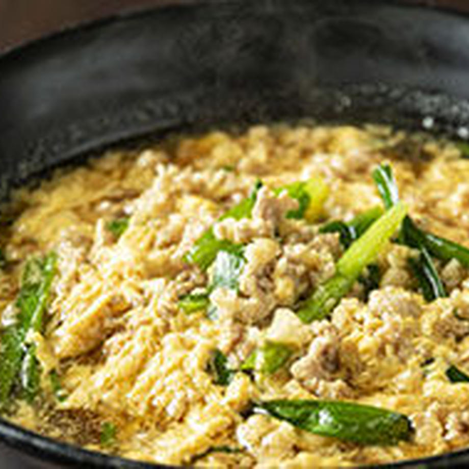 大豆ミート・ニンニクらーめん/ぼっけもんらーめん 2個セット