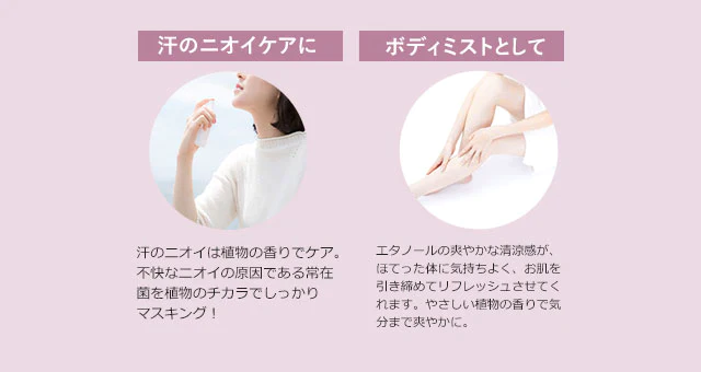 ナチュール オーガニック アウトドア アロマミスト 100ml 【送料無料】 【 快適お出かけ アロマスプレー 夏用 ディート不使用 アウトドア ラナチュール LaNature 】