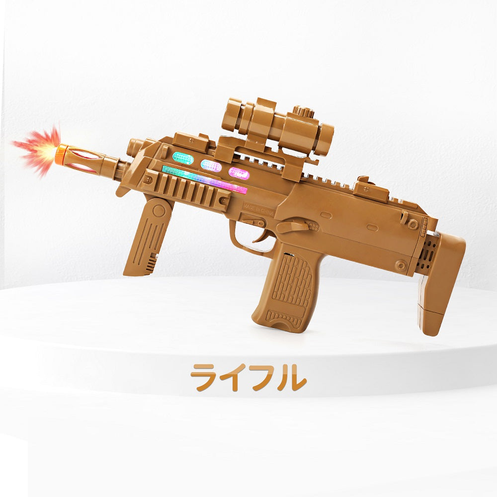 CuteStone 恐竜 おもちゃ 射的 射撃 銃 リアル噴霧 ロボット玩具 自動走行 室内遊び 室内ゲーム 発声 発光 知育おもちゃ 恐竜遊び 動物モデル 男の子 誕生日ギフト 祝いプレゼント 保育園教具 出産祝い 子供の日 七五三 親子ゲーム 送料無料