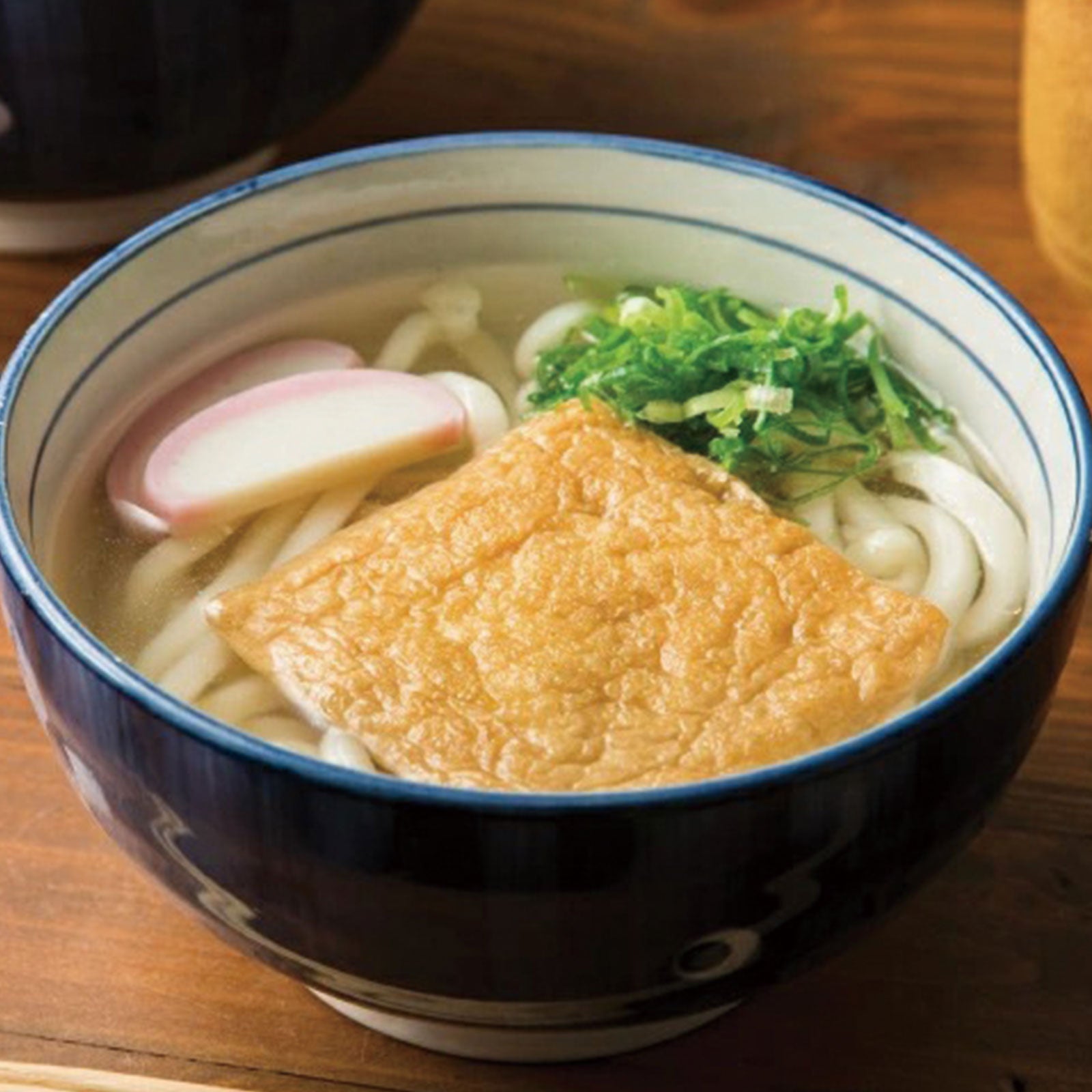 きつね一丁10食 きつねうどん 讃岐うどん 送料無料 （北海道・沖縄+1500円） ご当地セット 産直 福袋　食品 グルメ 食べ物 プレゼント ギフト  ギフトセット お歳暮 御歳暮 歳暮