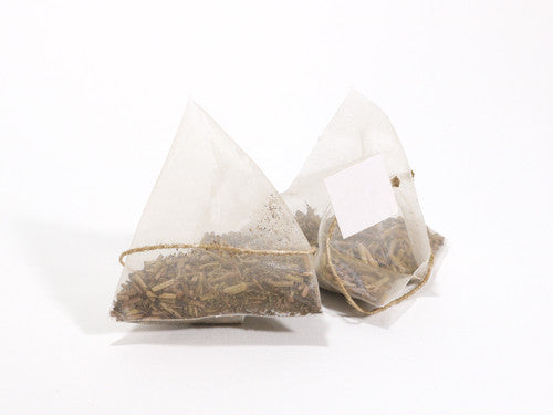 3g×10個入り ほうじ茶 五神獣 『朱雀』
