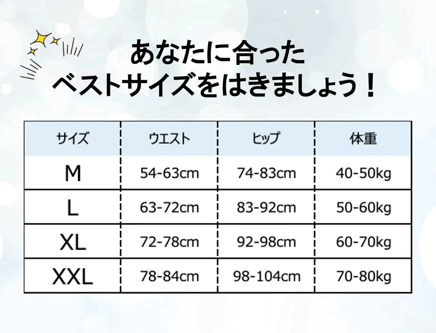 【5枚セット】【TypeB/Mサイズ】 シームレスショーツ レディース ショーツ 5枚 セット パンツ 下着 女性 かわいい おしゃれ 縫い目なし シームレス 縫い目 女性下着 ボクサーパンツ 美尻 無地 響かない レディースファッション パンティー レディースショーツ【ゲリラセール】