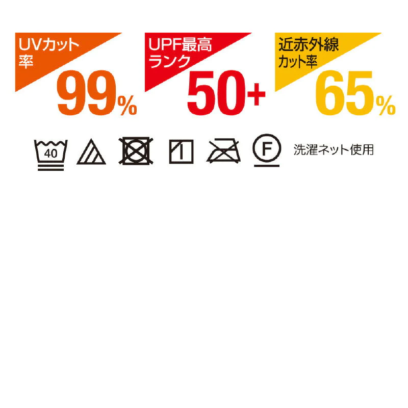 UVフェイスマスク アクアプラス 抗菌 防臭 UVケア UV対策 紫外線対策 UVマスク UVカットマスク 首 顔 日よけ 洗える 黒 洗濯 夏 美容 ブラック 日焼け防止 レディース アウトドア ひんやり 冷感 布マスク 暑さ対策