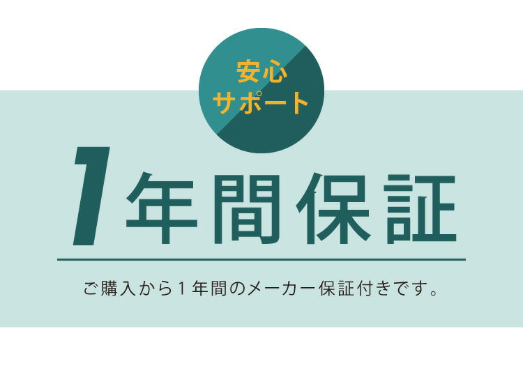 (ブラック)simplus シンプラス ノンフライヤー グリル2種付き 1.8L SP-FR01 ブラック フライヤー ノンオイルフライヤー エアフライヤー