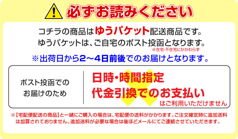 【ホワイト】アルコールチェッカー アルコール検知器 お酒 USB充電式 日本語表示 飲酒チェッカー アルコール測定器 アルコールセンサー 記録 業務用 会社 非接触型 飲酒運転防止