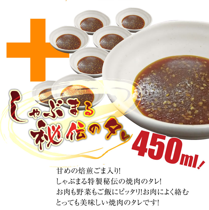 バーベキュー メガ盛り セット 冷凍たっぷり6~8人前 福袋 ( 総重量 2.1kg )