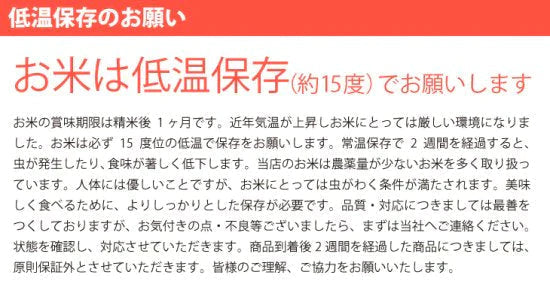 とちぎの星 10kg 栃木県4年産 大粒 令和大嘗祭献上米