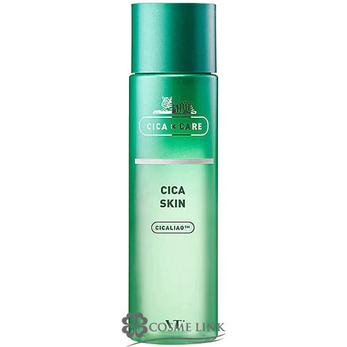 VT コスメティックス VT CICA シカ スキン 200ml