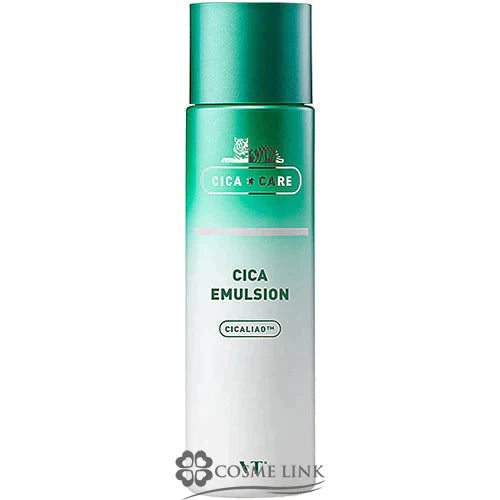 VT コスメティックス VT CICA シカ エマルジョン 200ml