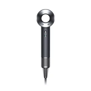 【超得ハイパーSALE】【新品】dyson ダイソン ヘアドライヤー Supersonic Ionic HD08 ULF BBN N