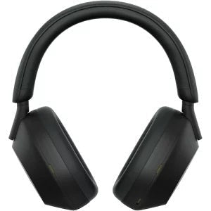 【先着10購入限定】SONY ソニー ワイヤレスヘッドフォン WH-1000XM5 ブラック