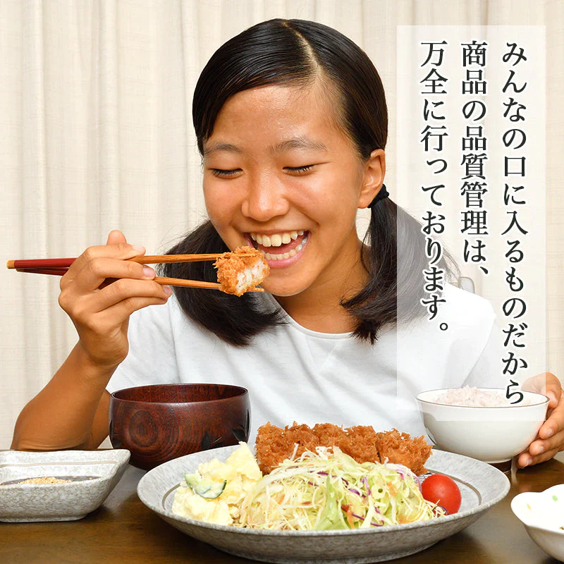 【肉の日】豚ロース 1kg 100gX10枚 冷凍 トンカツ
