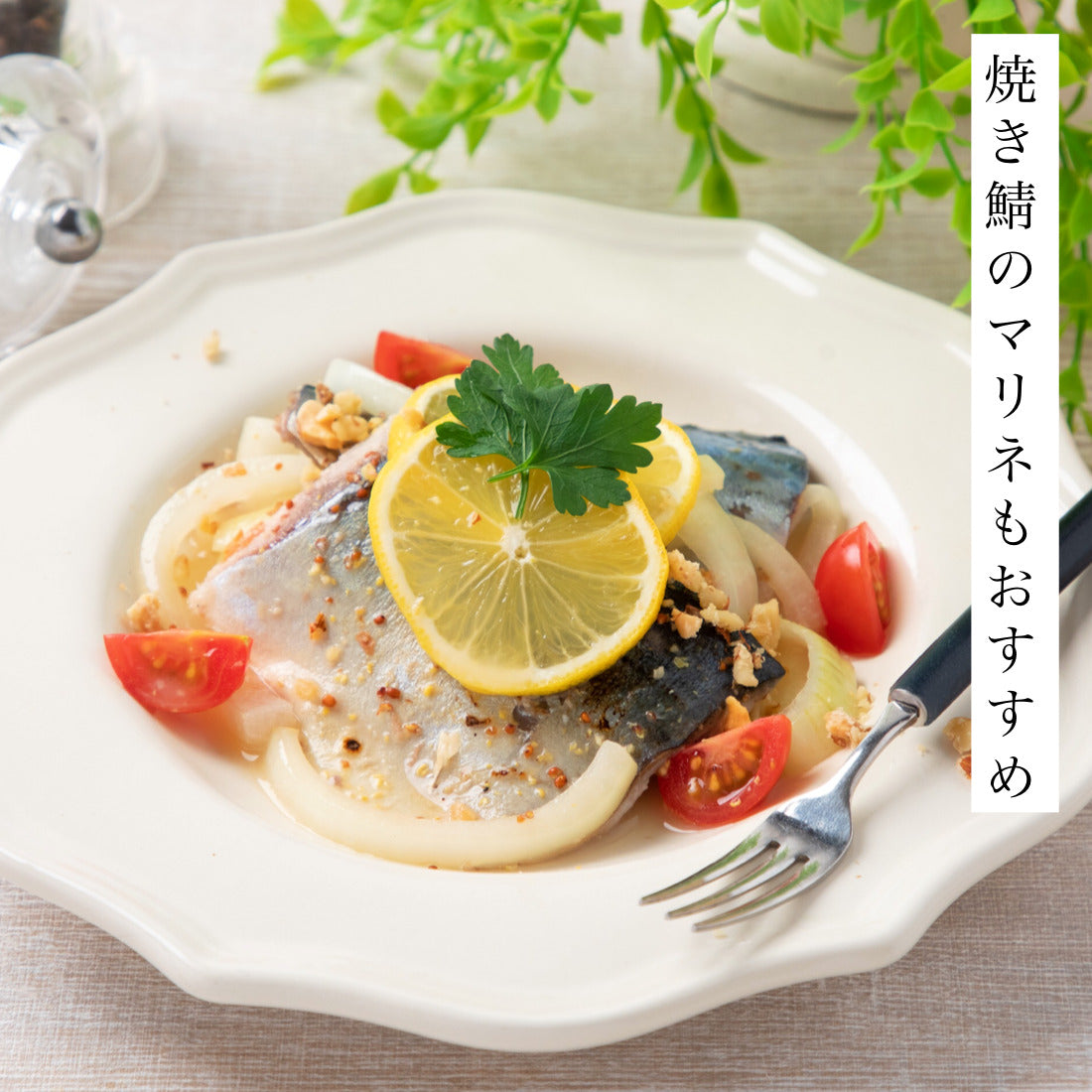 無添加 国産 天然 甘塩 鯖 さば 切り身 100g×8切 魚 骨取り 骨なし 冷凍 1切100gで食べ応え抜群 骨抜き 国内加工 程よいうす塩仕立て 加熱用【C配送:冷凍】