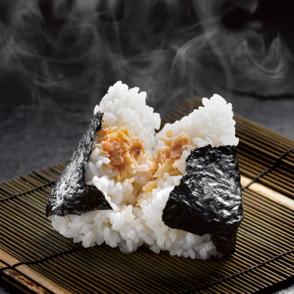【新潟米 令和3年産】無洗米 新潟産コシヒカリ 窒素充填 小分けパック 6kg (300g×20袋) NTWP製法