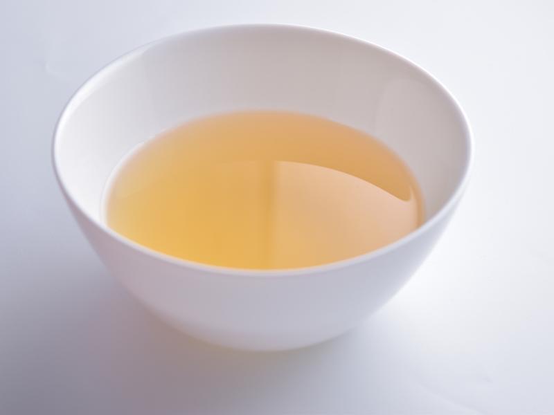 旨味抜群!北海道産乾燥ホタテ貝柱バラバラ規格100g