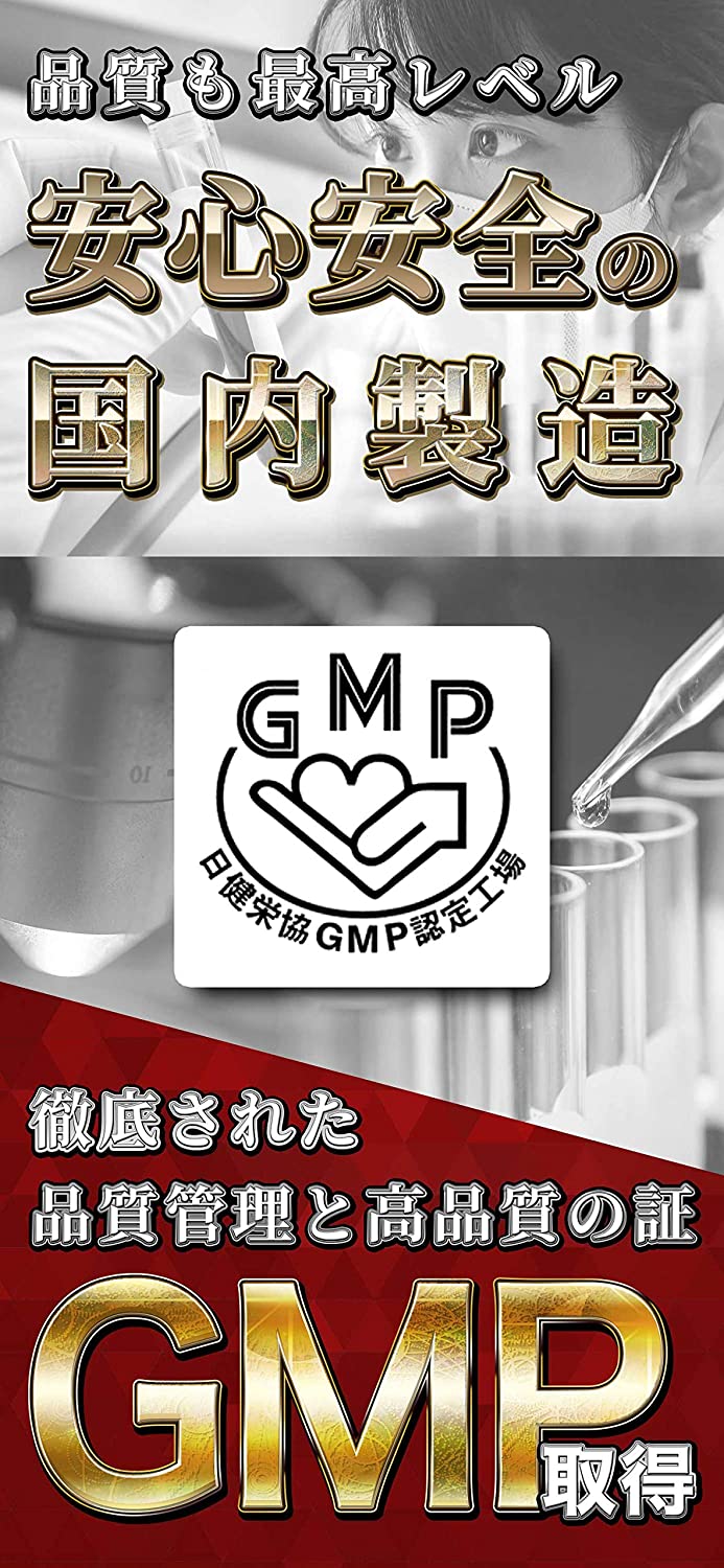 シトルリン アルギニン サプリ 亜鉛 マカ クラチャイダム トンカットアリ アミノシール等 栄養機能食品 TAGILAS(タギラス) 1袋 約14日分