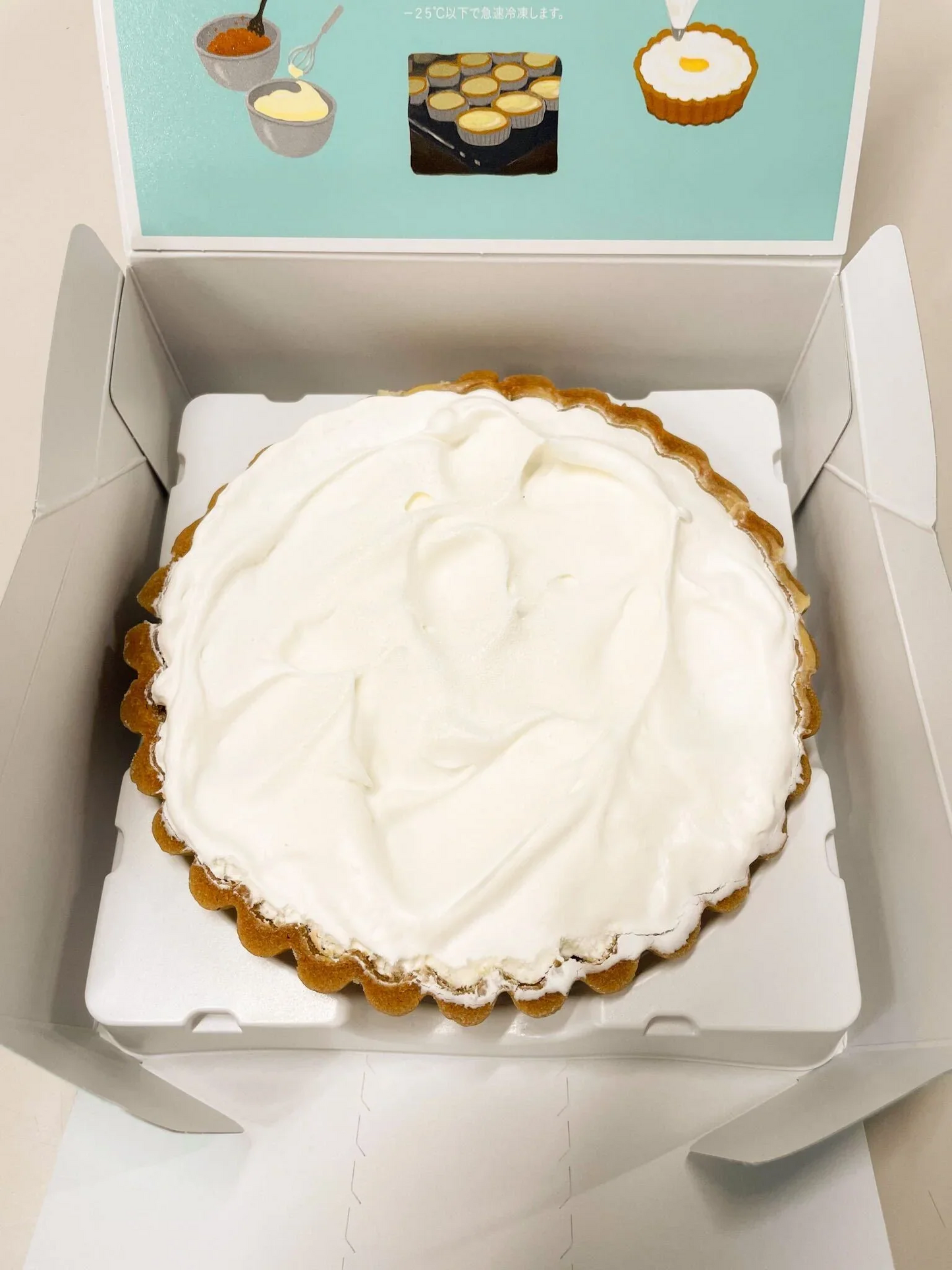 【訳あり】ふらの雪どけチーズケーキ【エコ得】【エコ得SALE】
