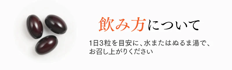 CoQ10×18R 2袋セット【エコ得】