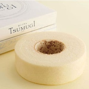 ★送料無料★白い恋人12枚入り と 白いバウムTUMUGI つむぎ と 美冬6個入りの 3個セット 送料無料 ホワイトデー お返し ISHIYA(石屋製菓)福袋