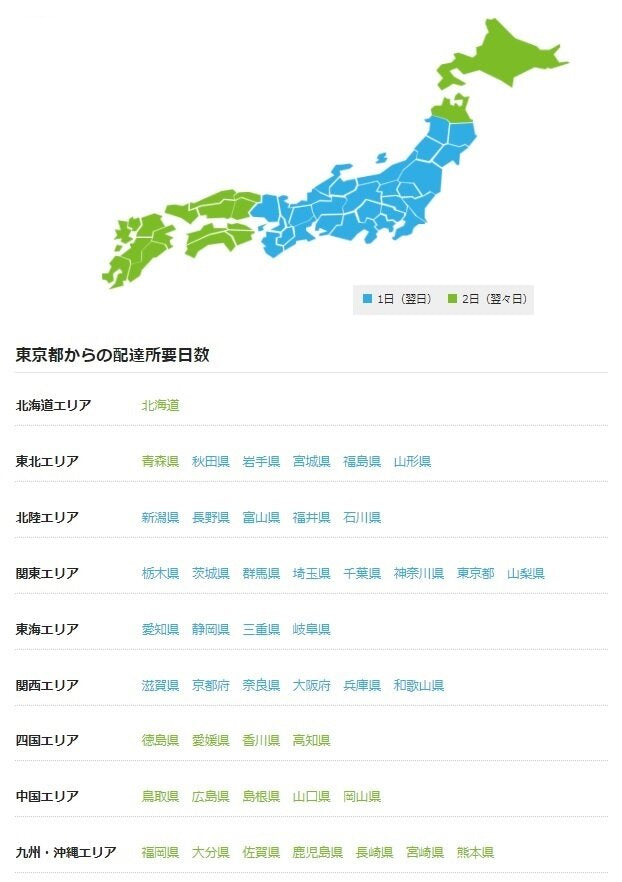 ホリデーバラエティーセットA(韓国おでんセット、チーズダッカルビ、手作りポッサム、チャプチェ、クリスマス、年末年始、パーティー、韓国料理、韓国商品、韓国、韓国食べ物、韓国食材、ミールキット、食材宅配、冷蔵食品、料理キット、食材セット、お試し)