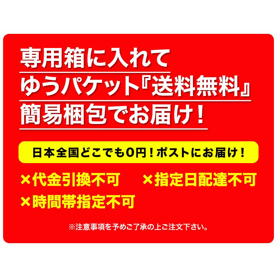 カレー インドカレー3食DXセット ≪簡易包装≫ 180gx3袋 レトルトカレー (スパイシーチキンカレー(180g)・キーマカレー(180g)・バターチキンカレー(180g))