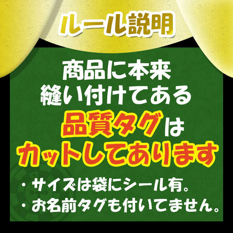 【150cm 女の子 2枚入り】 夏物Tシャツ・肌着 福袋「SKYメール」
