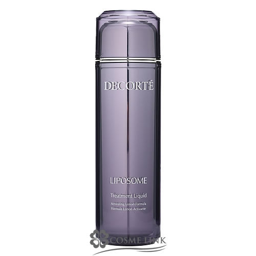 コスメデコルテ リポソーム トリートメント リキッド 170ml