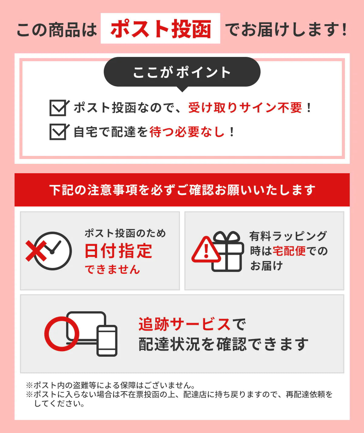 【グレー】抱っこ紐 ヘッドサポート 抱っこひも 首かっくんにならない 頭あて 首あて 首カックン 防止 首かっくん防止 よだれカバー 赤ちゃん あかちゃん おんぶ紐 よだれパッド ベビー 女の子 子供 便利アイテム 洗える 出産祝い ギフト おんぶ