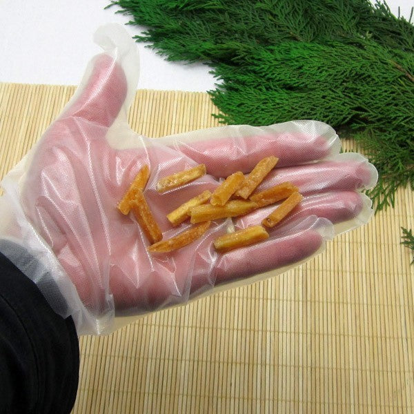 送料無料【訳ありメガ盛り】芋けんぴ たっぷり1kg《※常温便/冷凍便同梱可/冷蔵便同梱可》 【芋かりんとう/いもけんぴ】 お取り寄せグルメ 食品 ギフト