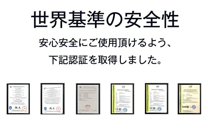 【ホワイト】USB充電 ACアダプター type-C 同時充電 急速充電 超速充電 PD対応 iPhone android iPad 20W 3倍速い 高性能 高品質 コンパクト 持ち運び シンプル