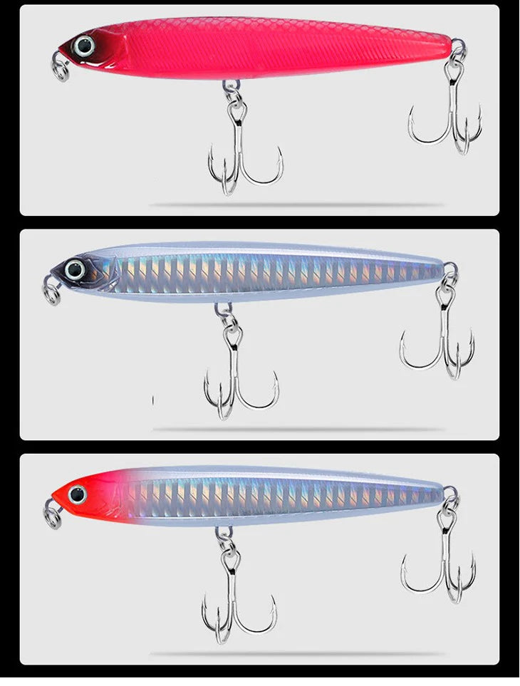 【18G】メタルジグ6点セット ルアー 魚釣り リアルな形状 釣果アップ 3Dレーザー塗装 釣り具 ジギング 釣り フィッシング 反射魚体 10g 14g 18g 24g