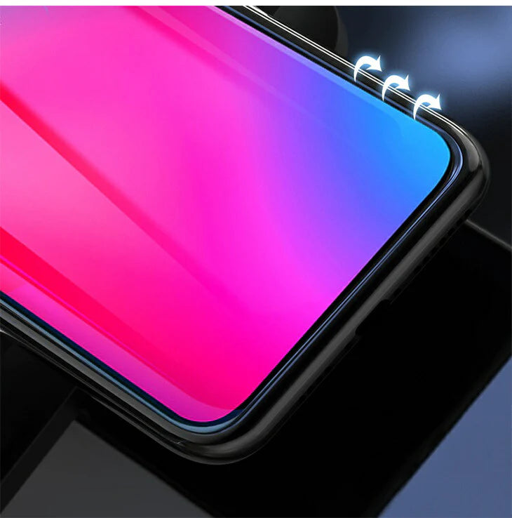 【IPHONE13】のぞき見防止フィルム プライバシー 保護 強化ガラス 高透過率 ガラスフィルム 25度 飛散防止 指紋防止 光沢 反射防止 ブルーライト 高操作性