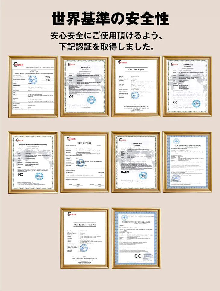 電動モップ ワイパー 静音 消毒 自走式 水拭き コードレス 充電式 省エネ 長さ調節 コンパクト収納 掃除機 クリーナー フロアモップ LED照明 畳OK 軽量