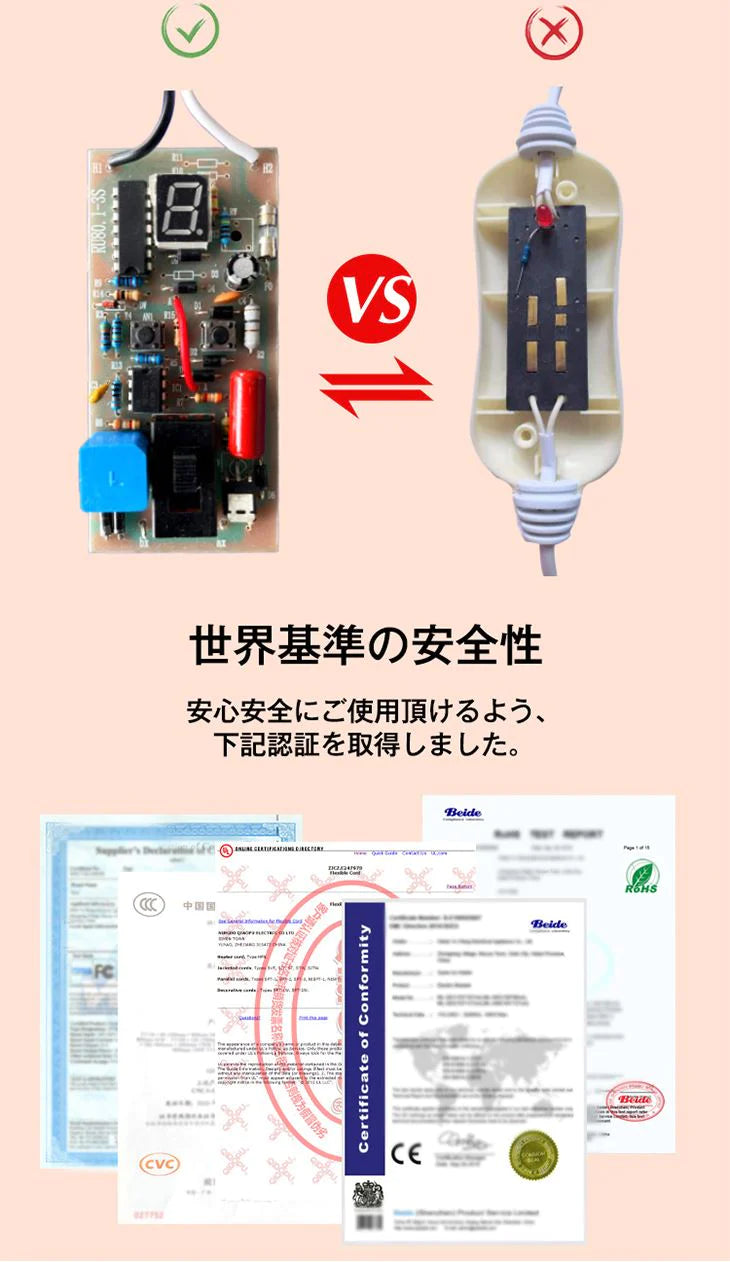 電気毛布 お昼寝毛布 ブランケット 温度調節可能 省エネ 洗濯可能 60秒速暖 肌触りなめらか リモコン 大判 110V ウォームブランケット 防寒対策 冷え性対策