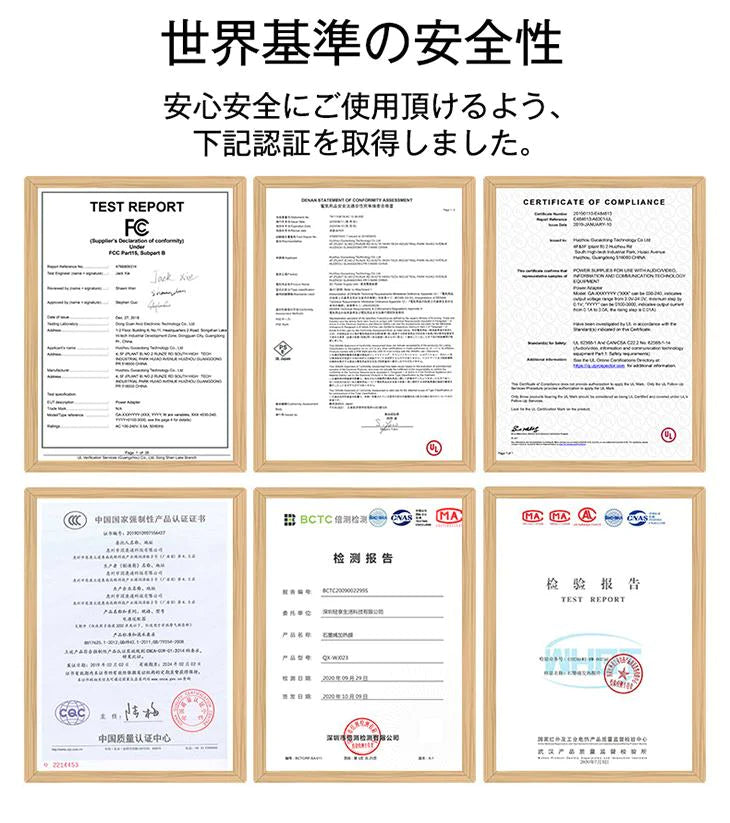 電気毛布 防寒対策 速暖 防水 防湿 安心安全 ウォームブランケット 3段温度調整 防災 寒さ対策 ブランケット 毛布 あたため オフィス 厚手