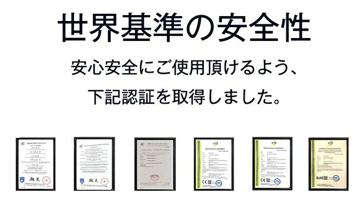 USB充電 ACアダプター 2口 type-C 同時充電 急速充電 超速充電 PD対応 iPhone android iPad 30W 3倍速い 高性能 高品質 コンパクト 持ち運び シンプル