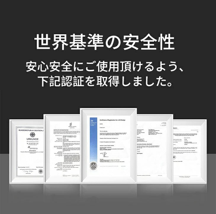 【IPHONE12PROMAX】1秒で貼り付け完了 iPhone ずれない 保護フィルム 気泡なし 耐衝撃 頑丈 ガラスコーティング フレームフィルム一体型 ワンタッチ 簡単