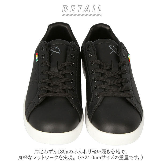 【ベージュ・23.0cm】 ARNOLD PALMER アーノルドパーマー レディース スニーカー 通販 ローカット 普段履き 軽量 運動靴 コートスニーカー 紐靴 定番 あるきやすい 疲れにくい ブランド おしゃれ かわいい