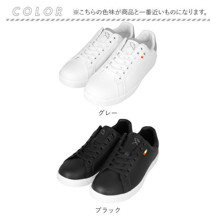 【ベージュ・23.0cm】 ARNOLD PALMER アーノルドパーマー レディース スニーカー 通販 ローカット 普段履き 軽量 運動靴 コートスニーカー 紐靴 定番 あるきやすい 疲れにくい ブランド おしゃれ かわいい